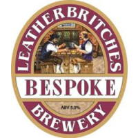 Leatherbritches Brewery Bespoke