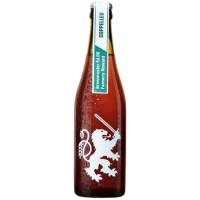 Chopfab Boxer (Doppelleu Brauwerkstatt) Brewmaster Ed. 08 Farmers Reward