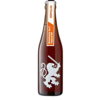 Chopfab Boxer (Doppelleu Brauwerkstatt) Brewmaster Ed. 11 Tropical IPA
