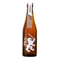 Chopfab Boxer (Doppelleu Brauwerkstatt) Brewmaster Ed. 26 Red Rye IPA