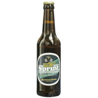 Turbinenbräu Gold Sprint