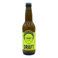 Brausyndikat Draft