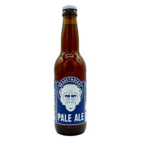 Brausyndikat Pale Ale