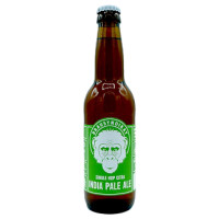 Brausyndikat India Pale Ale - Citra