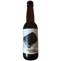 S&A Brewing (Storm&Anchor) Mono Case II