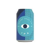 Brulo IPA