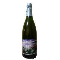 De Dolle Brouwers Dulle Teve Riserva 2018 (MAS 134)