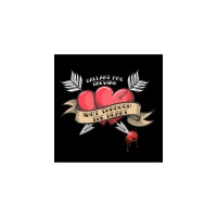 Gallant Fox Brewing Company Shot Through The Heart