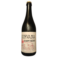Beervana So Happy Together