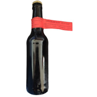 Brauerei Zwanzger Schwarzer Ritter