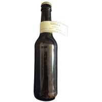 Brauerei Zwanzger SiHoLa Pacific Gem