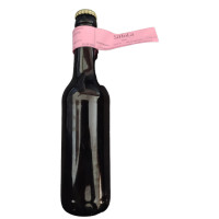 Brauerei Zwanzger SiHoLa Elixir