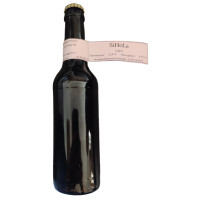 Brauerei Zwanzger SiHoLa Enigma