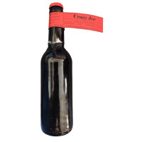 Brauerei Zwanzger Crazy Joe