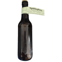 Brauerei Zwanzger Späthopfung