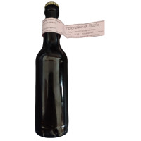 Brauerei Zwanzger Feierabend Bock