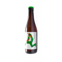 De Plukker Boudrytje