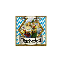 Penn Brewery Oktoberfest