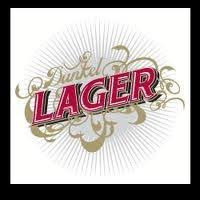 Sly Fox Brewing Company Dunkel Lager