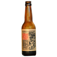 S&A Brewing (Storm&Anchor) Kodiak