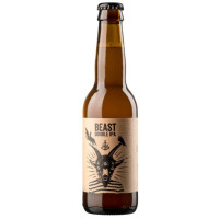 S&A Brewing (Storm&Anchor) Beast (2015-2020)