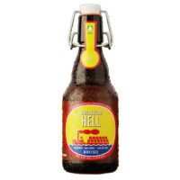 Wädi-Brau-Huus (Wädenswiler) Hell