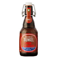 Wädi-Brau-Huus (Wädenswiler) Dunkel
