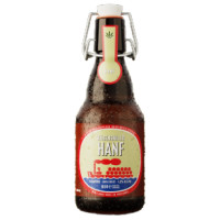 Wädi-Brau-Huus (Wädenswiler) Hanf