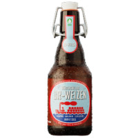 Wädi-Brau-Huus (Wädenswiler) Ur-Weizen