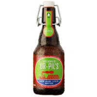Wädi-Brau-Huus (Wädenswiler) Ur-Pil's