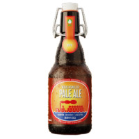 Wädi-Brau-Huus (Wädenswiler) Pale Ale
