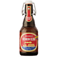 Wädi-Brau-Huus (Wädenswiler) Premium Blond