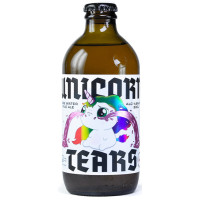 Purtse Pruulikoda Unicorn Tears
