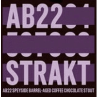 BrewDog Abstrakt AB:22