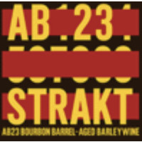 BrewDog Abstrakt AB:23