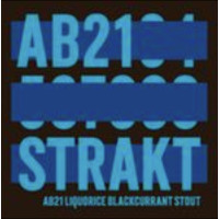BrewDog Abstrakt AB:21