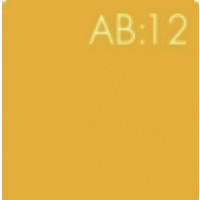 BrewDog Abstrakt AB:12