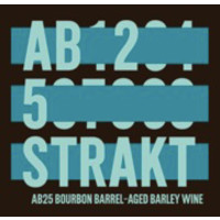 BrewDog Abstrakt AB:25