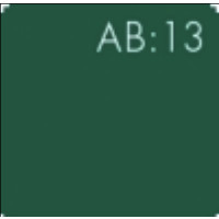 BrewDog Abstrakt AB:13