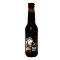 Galea Craft Beers Obscure Novice