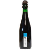 BrewDog Abstrakt AB:01