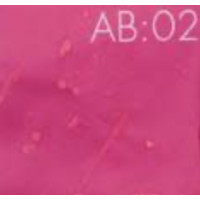 BrewDog Abstrakt AB:02