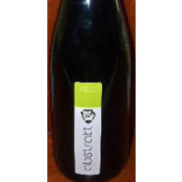 BrewDog Abstrakt AB:05