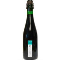 BrewDog Abstrakt AB:08