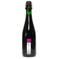BrewDog Abstrakt AB:10