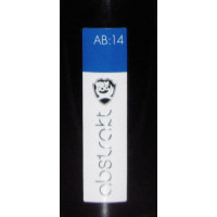 BrewDog Abstrakt AB:14