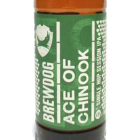 BrewDog Ace of Chinook