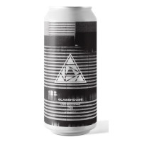 Glasshouse Beer Co Live and Direct