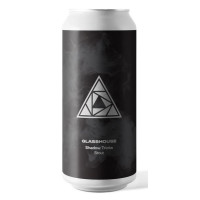 Glasshouse Beer Co Shadow Tricks