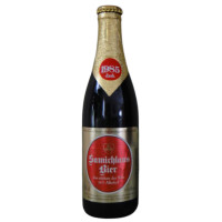 Hürlimann Samichlaus Classic (1995)